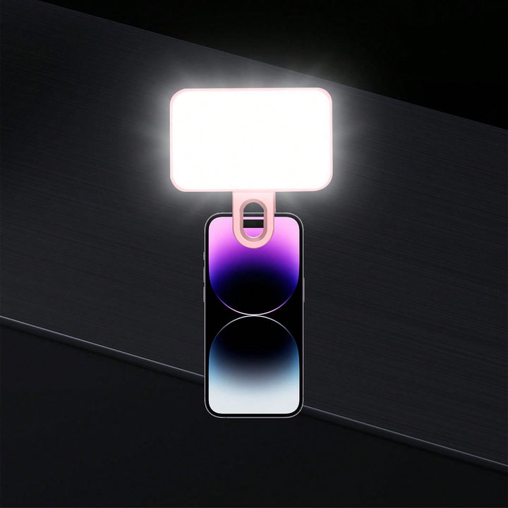 Accesoriu pentru telefon SHEIN, bej