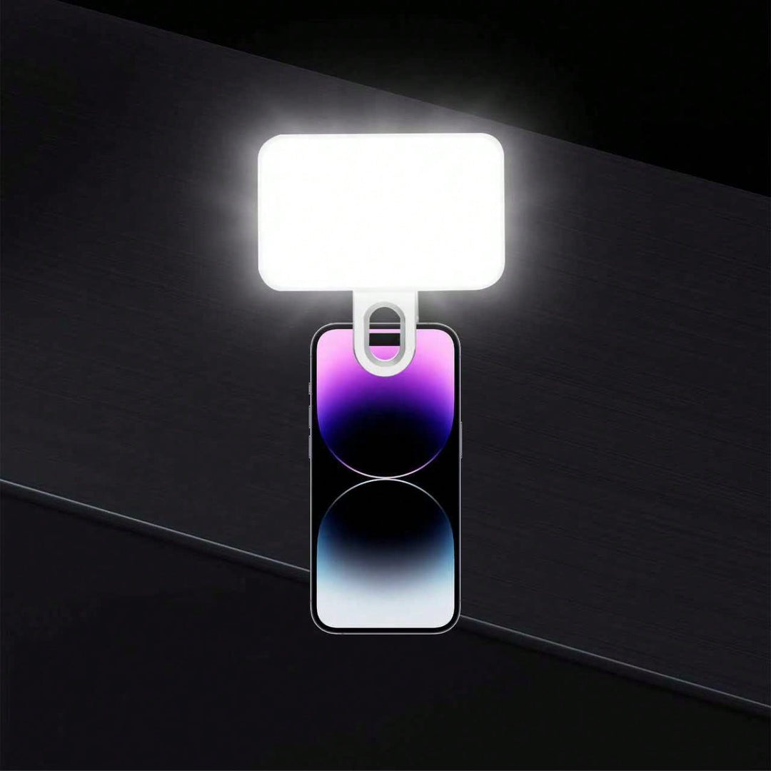 Accesoriu pentru telefon SHEIN, bej