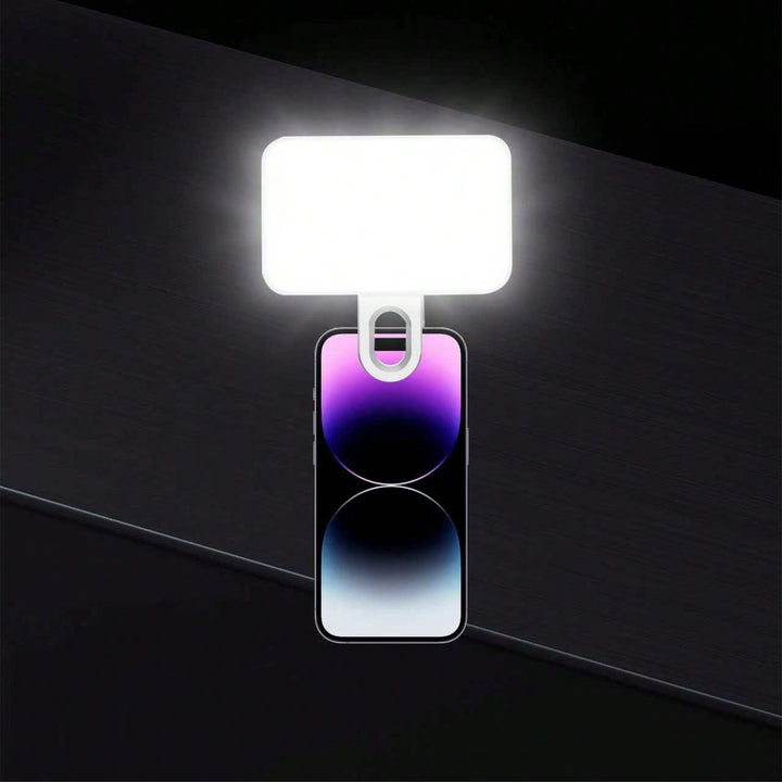 Accesoriu pentru telefon SHEIN, bej
