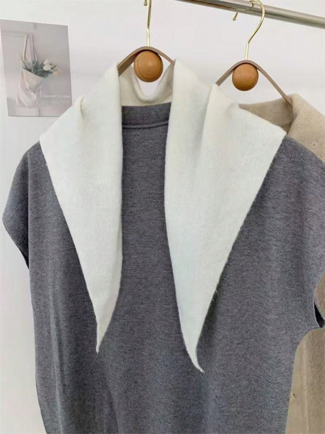 Șal SHEIN