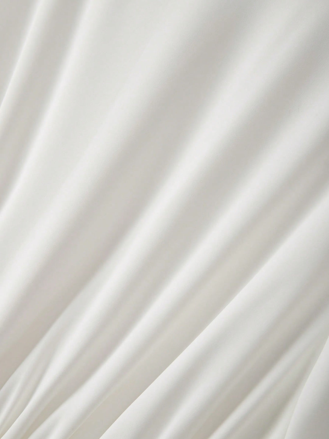 Rochie SHEIN, alb