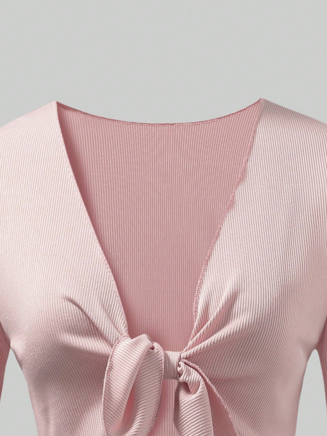 Rochie SHEIN, mov