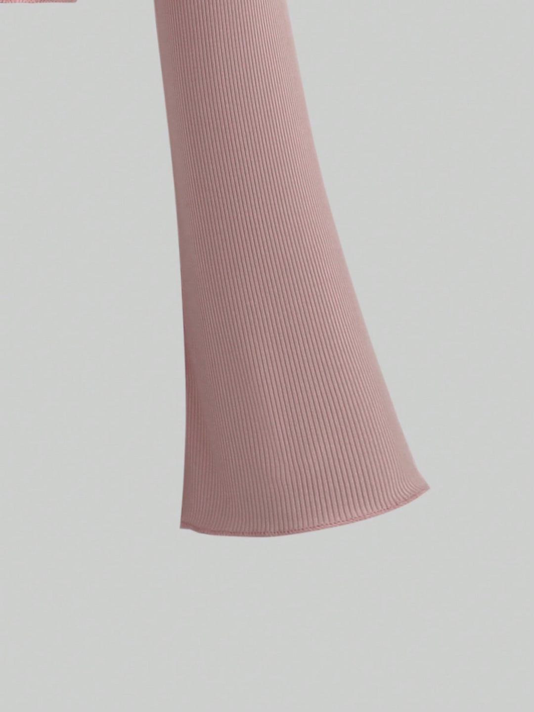 Rochie SHEIN, mov