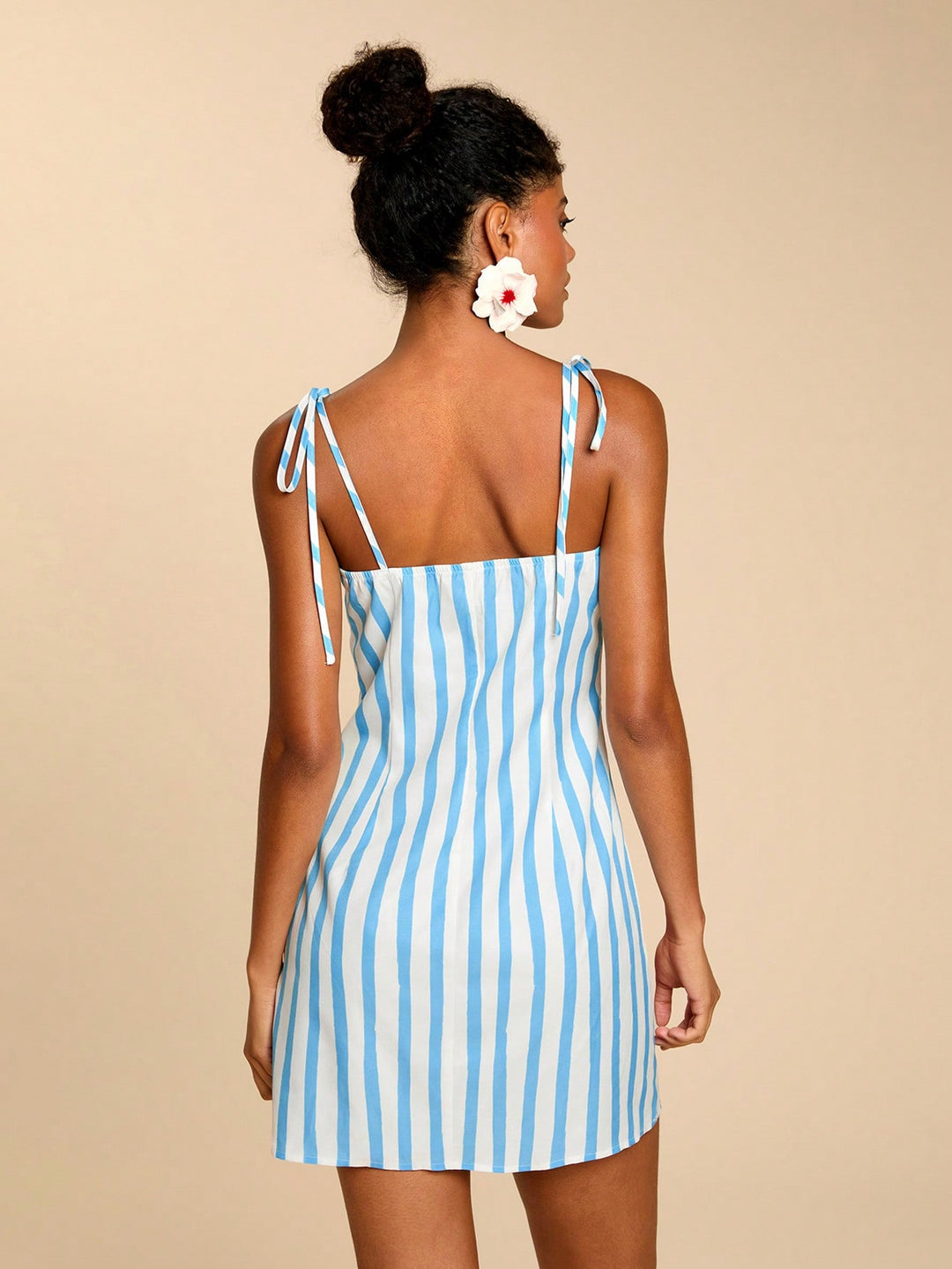 Rochie mini SHEIN