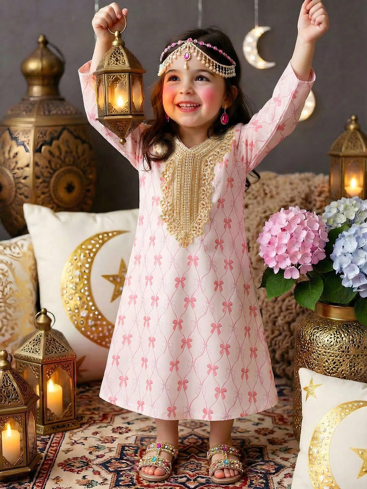Rochie SHEIN, mix culori