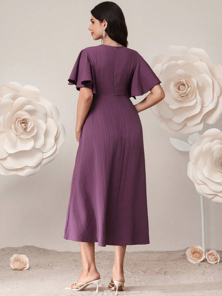 Rochie SHEIN, mov