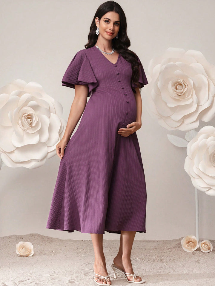 Rochie SHEIN, mov