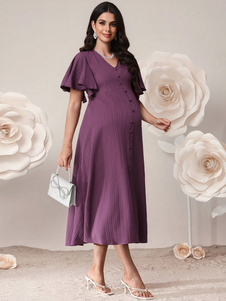 Rochie SHEIN, mov