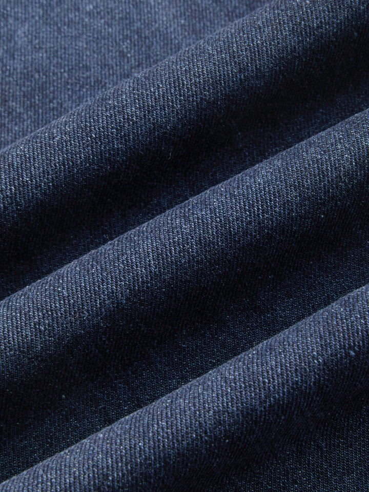 Jeans SHEIN