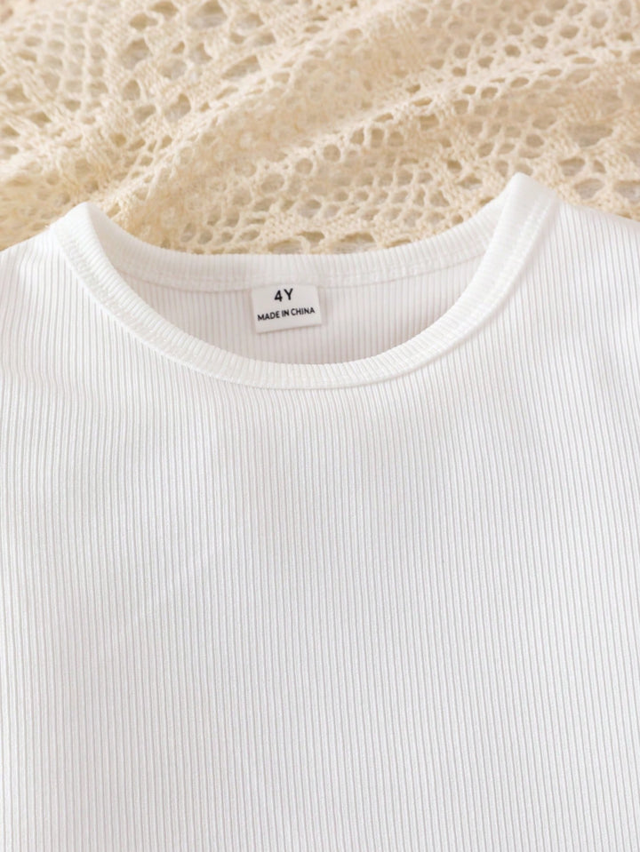 SHEIN együttes, meggypiros