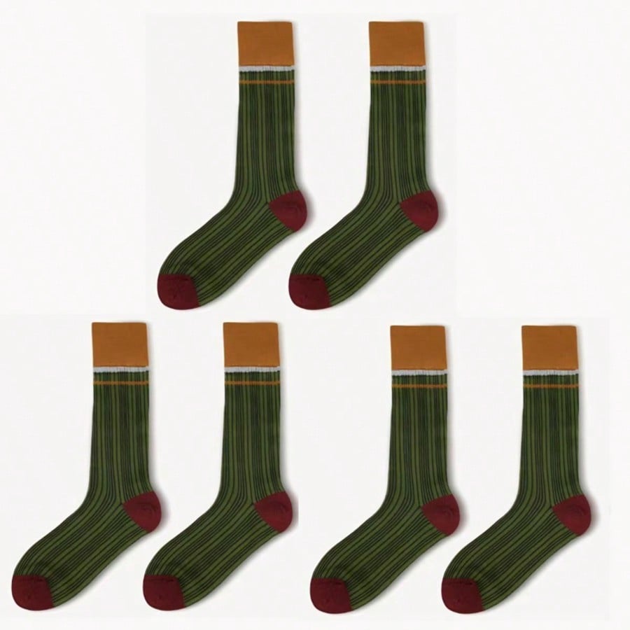 SHEIN zokni, vegyes színek