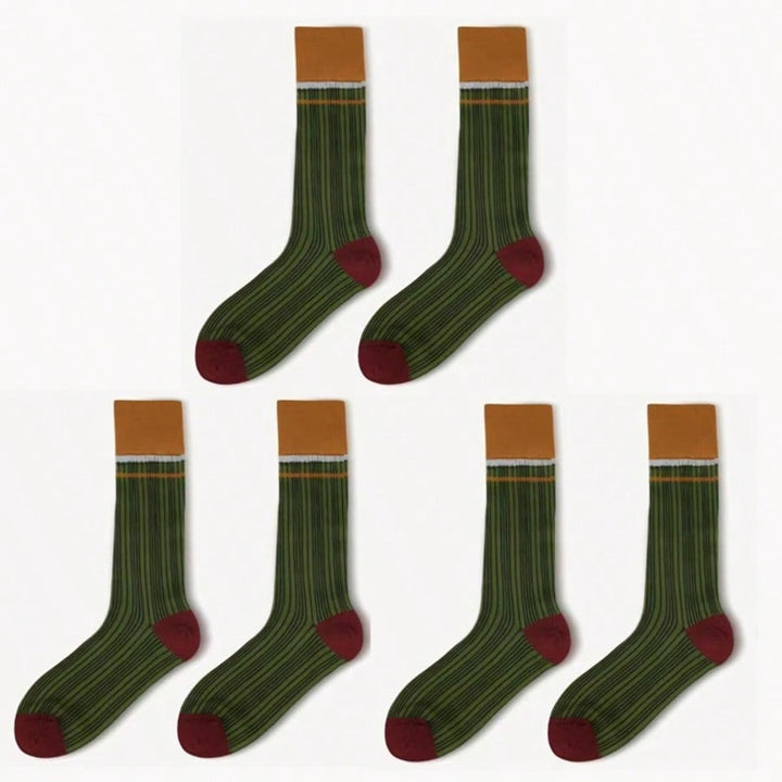 SHEIN zokni, vegyes színek
