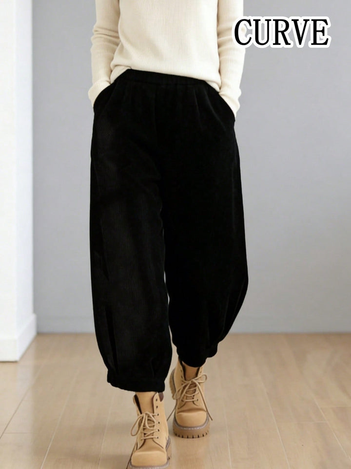 Pantaloni SHEIN