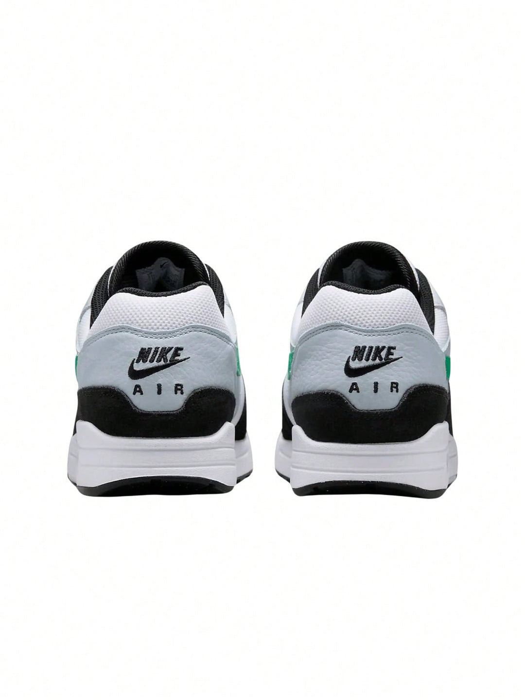 Pantofi sport SHEIN, alb