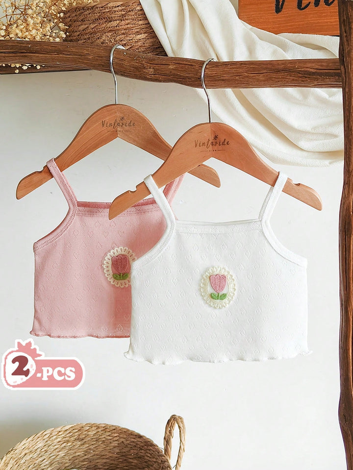 Set maiou SHEIN, mix culori