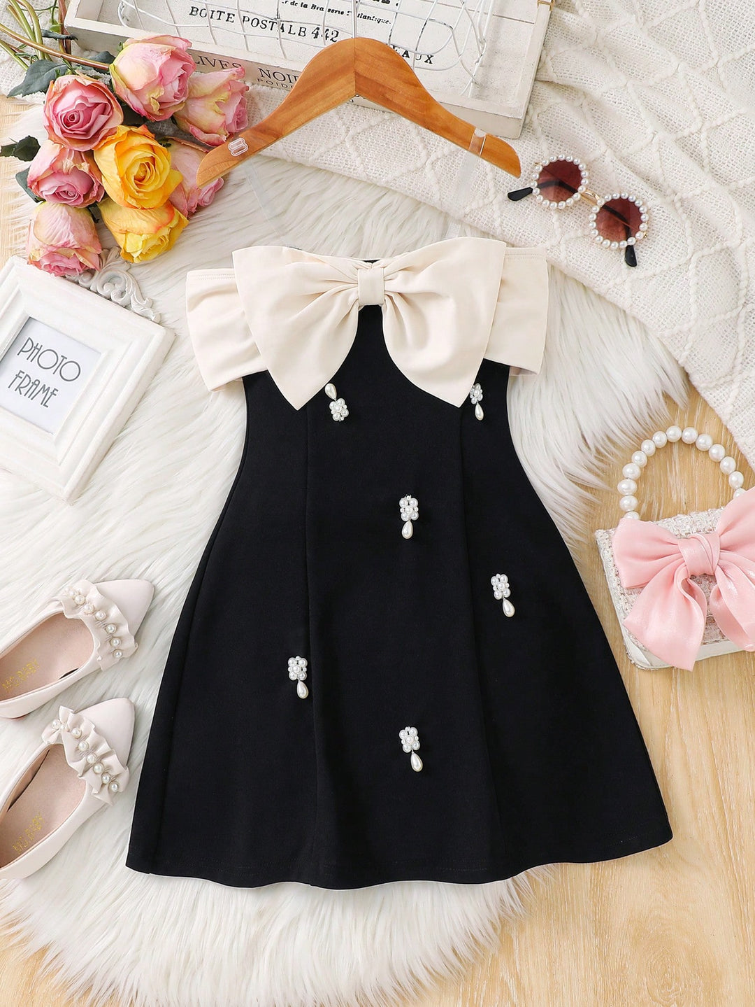 Rochie SHEIN