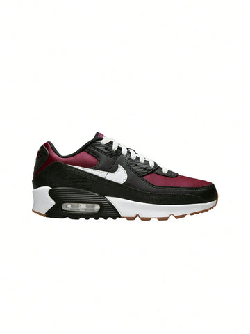 Pantofi sport NIKE, mix culori