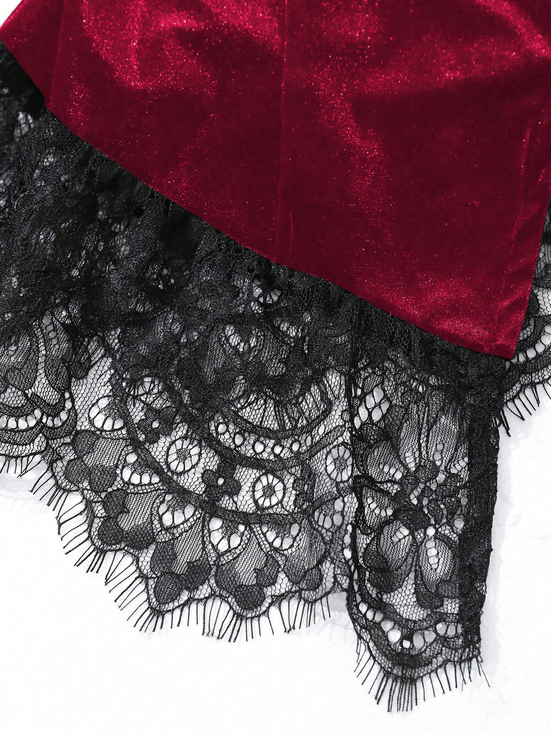 Tricou SHEIN, mix culori
