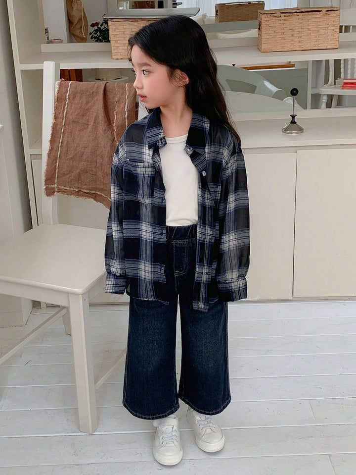 Bluză SHEIN, negru