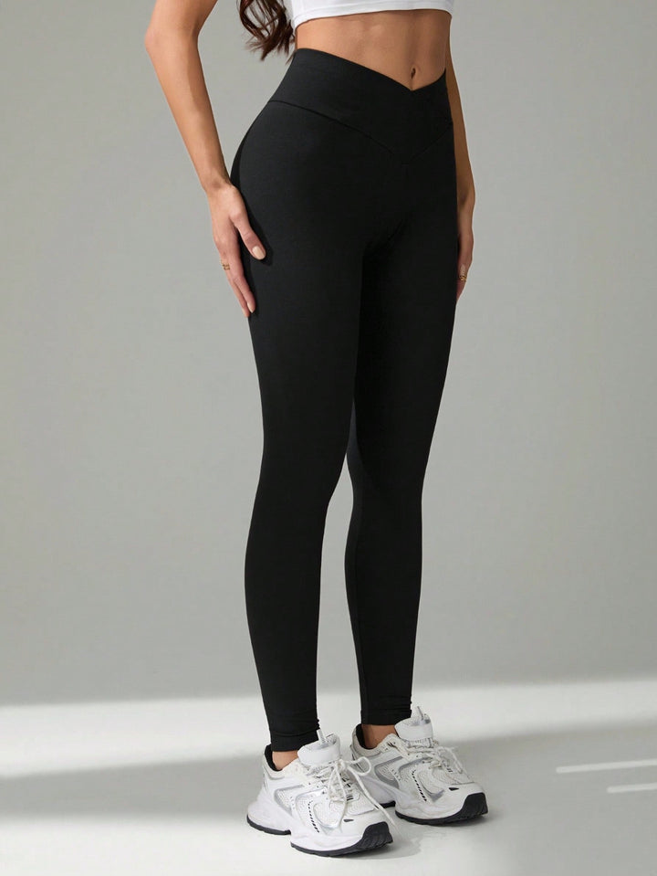 Pantaloni SHEIN, mix culori
