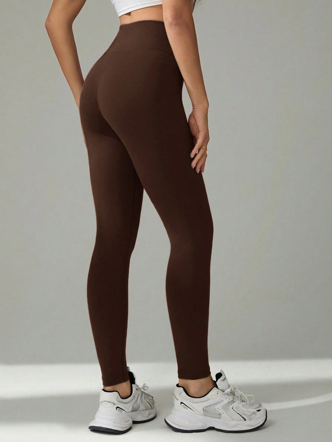 Pantaloni SHEIN, mix culori