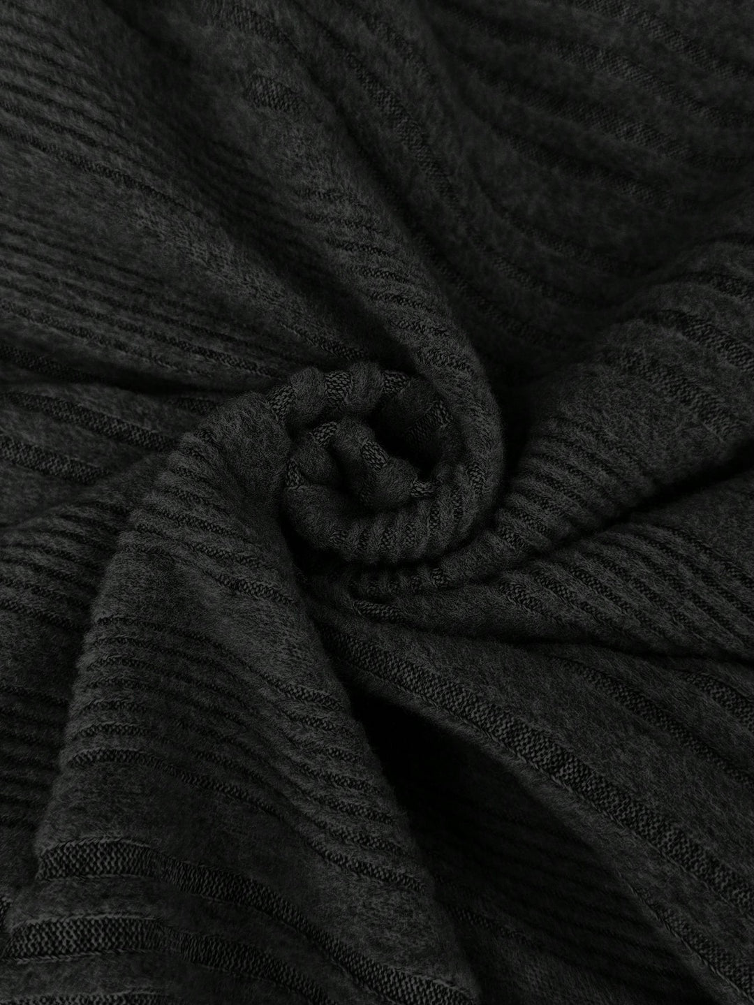 Rochie scurtă SHEIN, negru