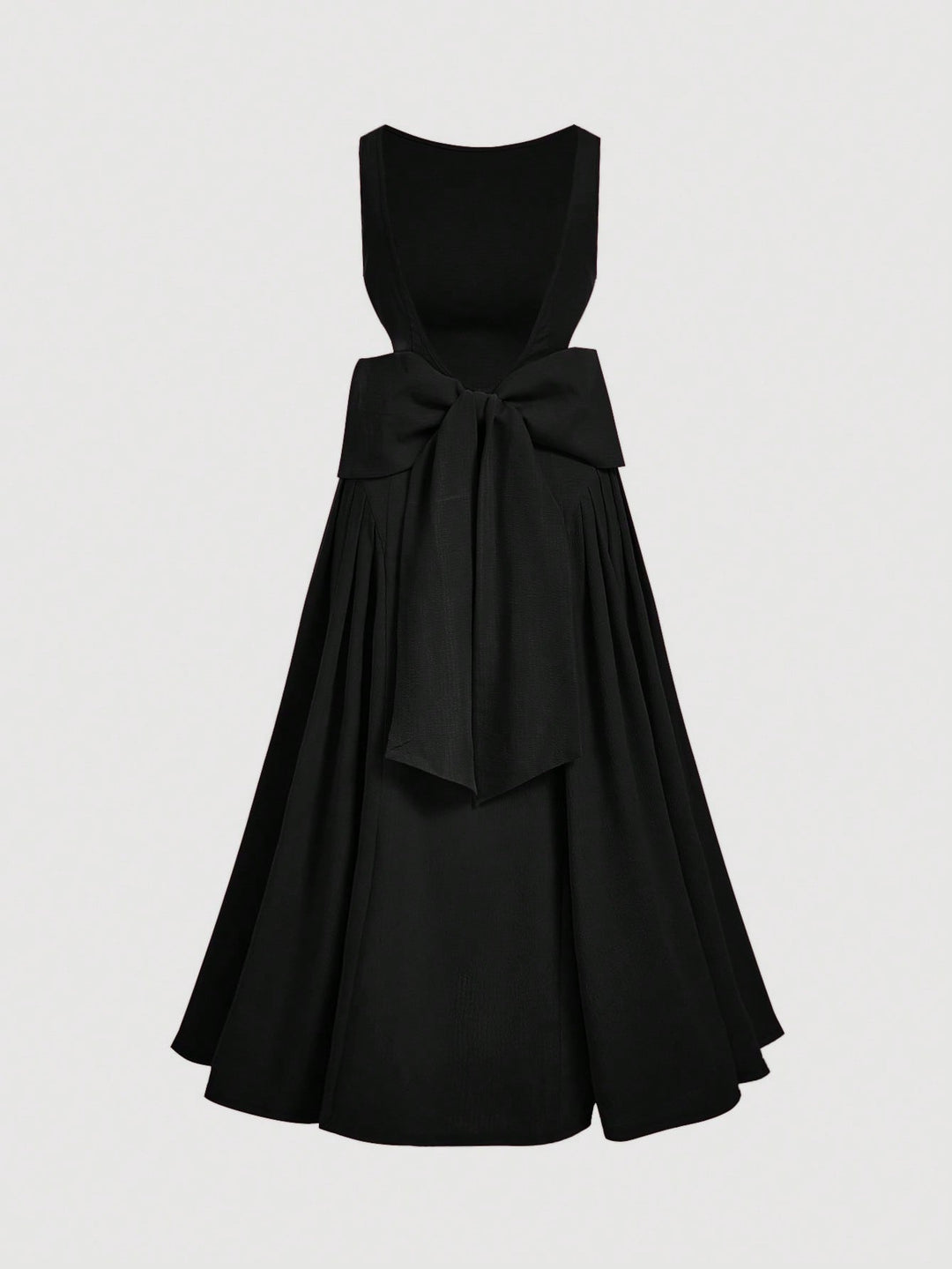 Rochie SHEIN, negru