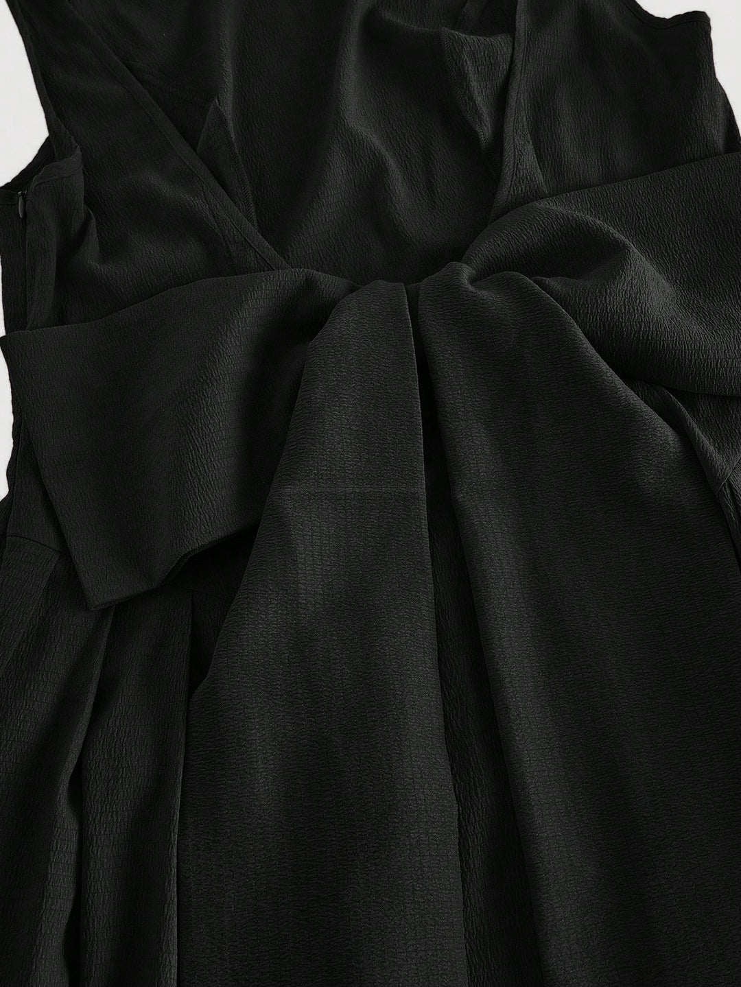 Rochie SHEIN, negru