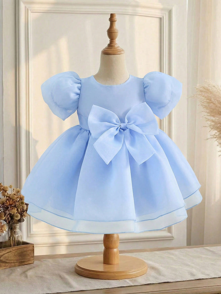 Rochie SHEIN, albastru