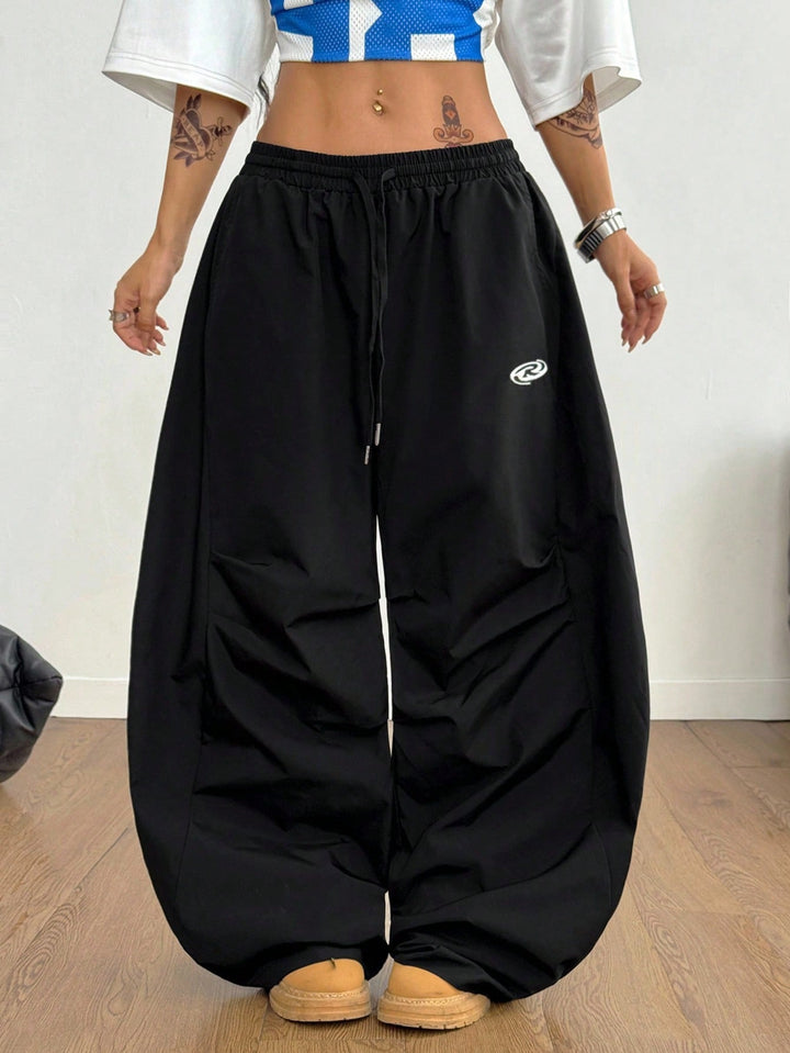Pantaloni SHEIN