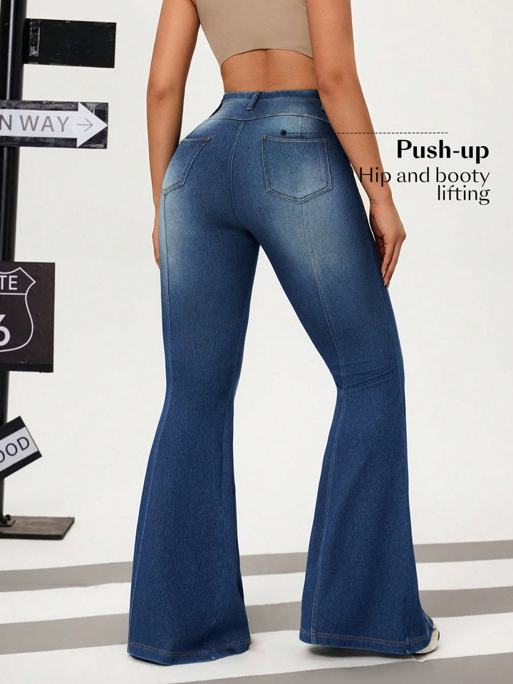 Jeans SHEIN