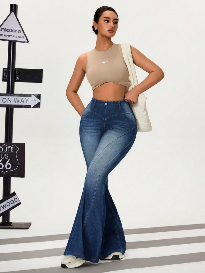 Jeans SHEIN