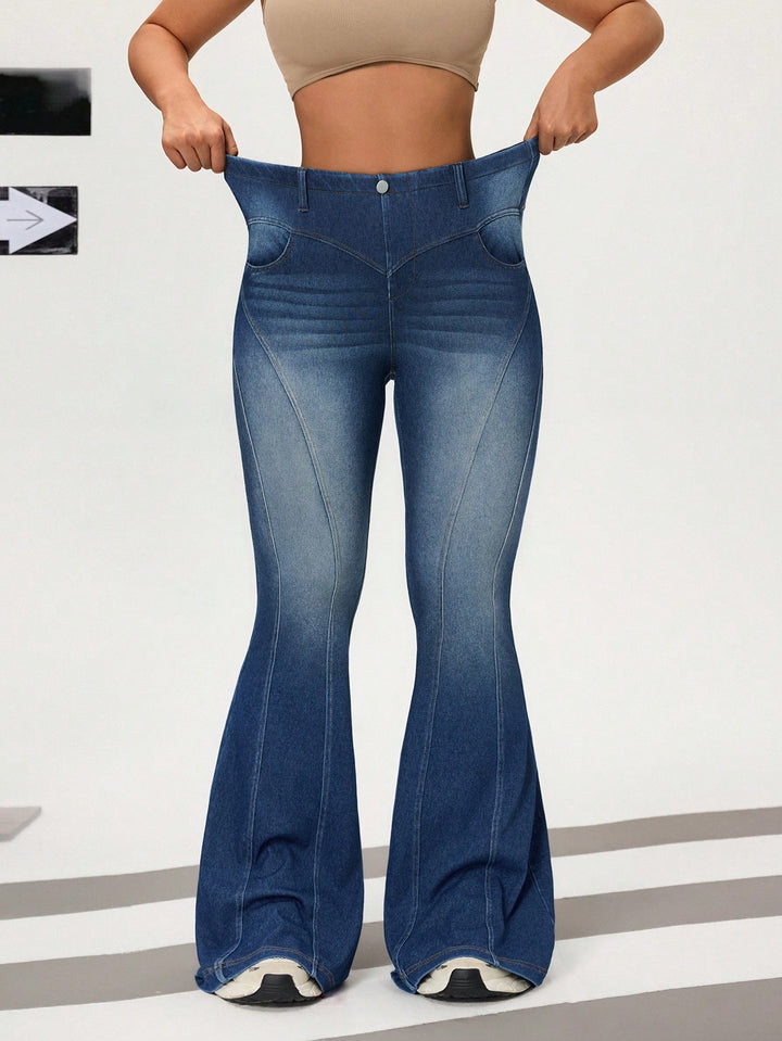 Jeans SHEIN