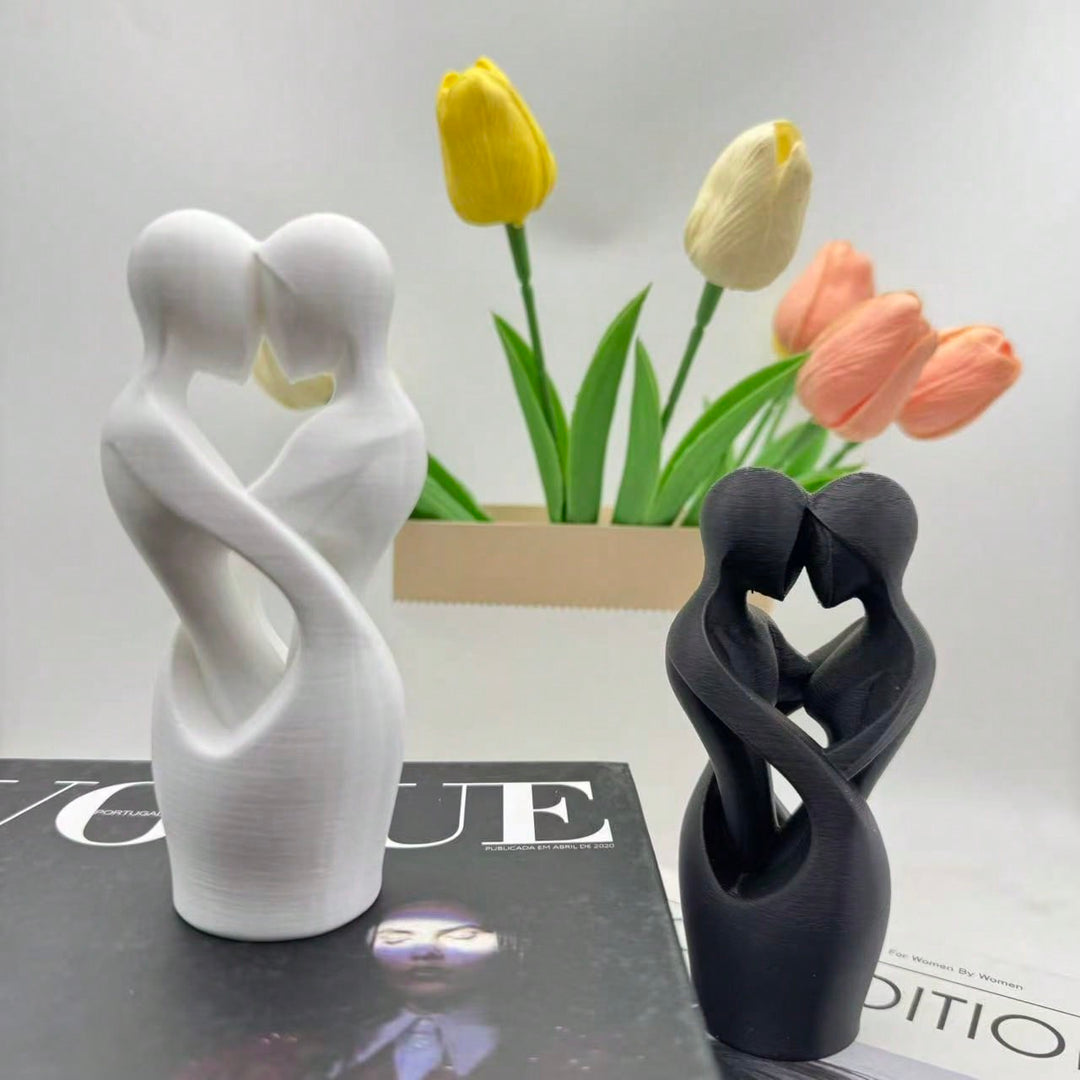Figurină SHEIN, mix culori