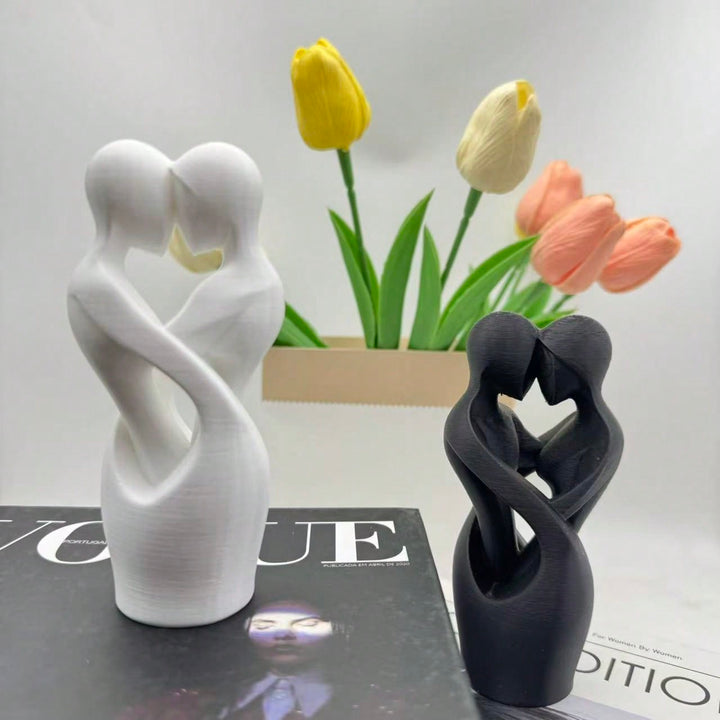 Figurină SHEIN, mix culori