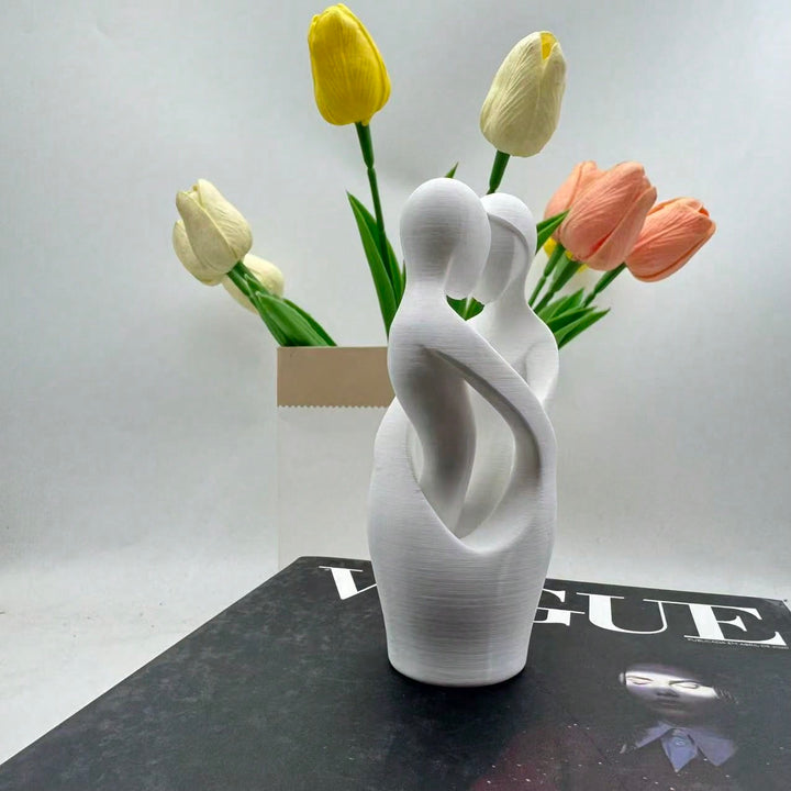 Figurină SHEIN, mix culori