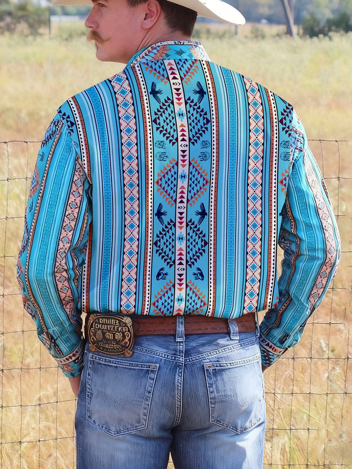 Cămașă SHEIN, mix culori