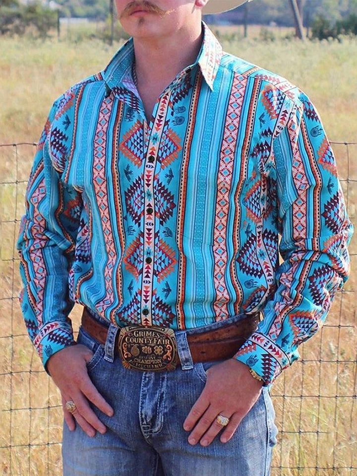 Cămașă SHEIN, mix culori