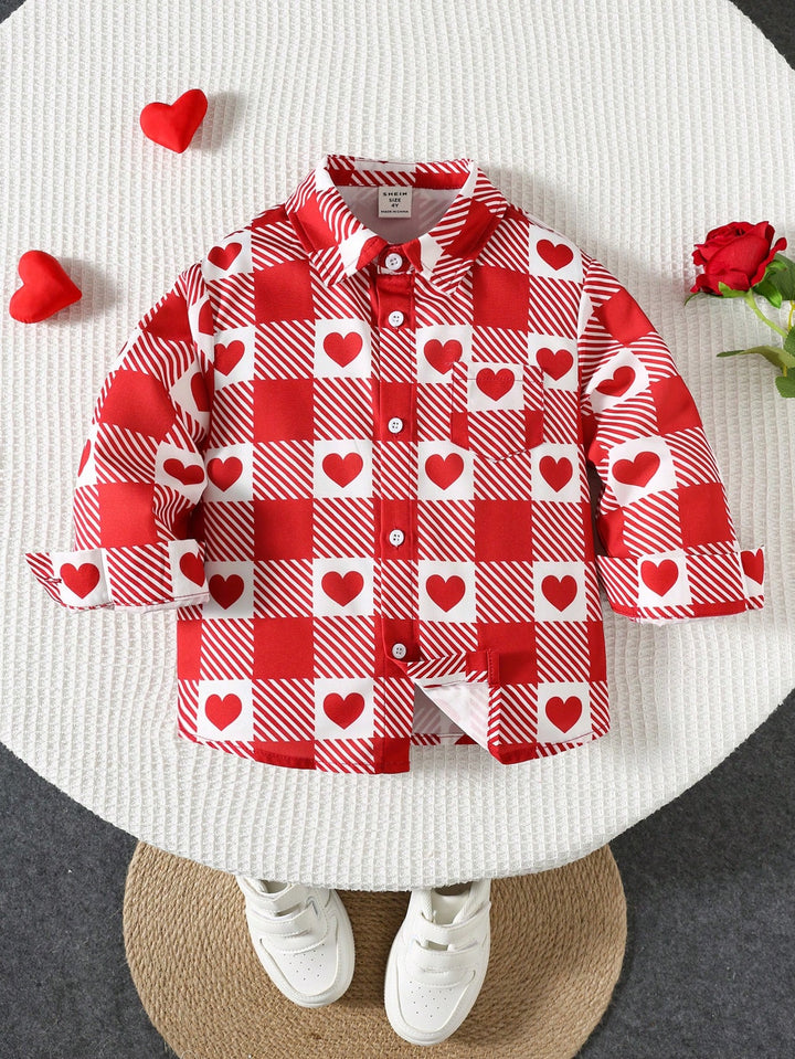 SHEIN ing, vegyes színek