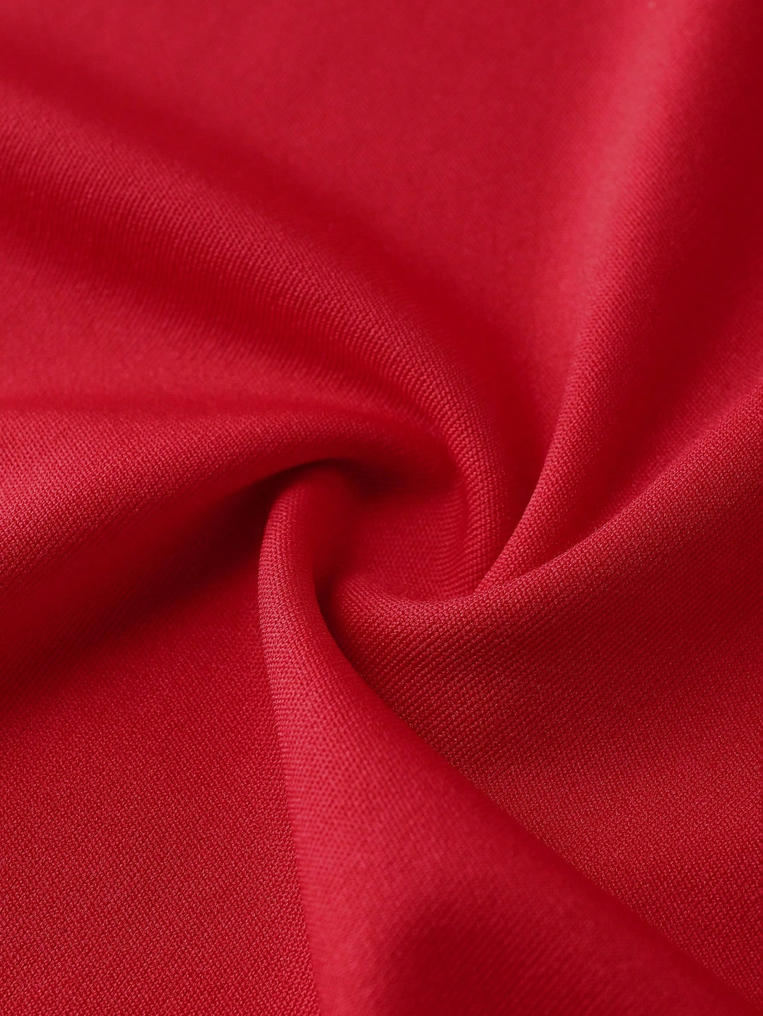 Tricou SHEIN, roșu