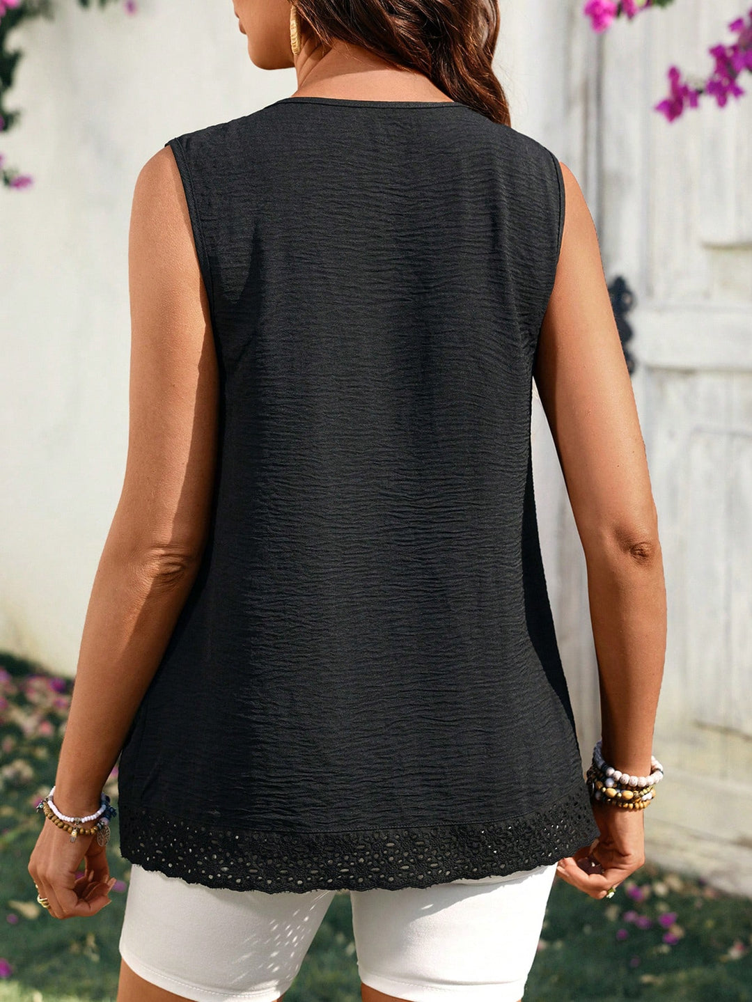 SHEIN blúz