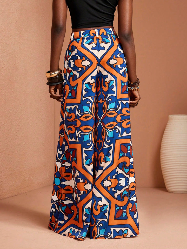Pantaloni SHEIN