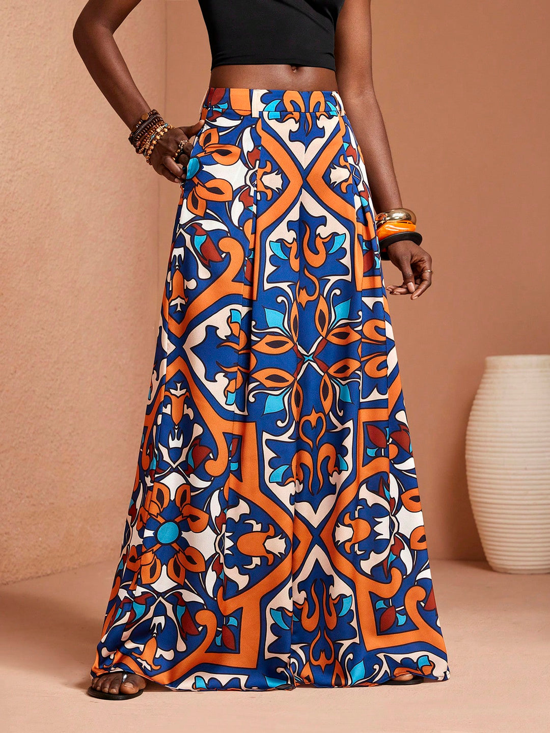 Pantaloni SHEIN