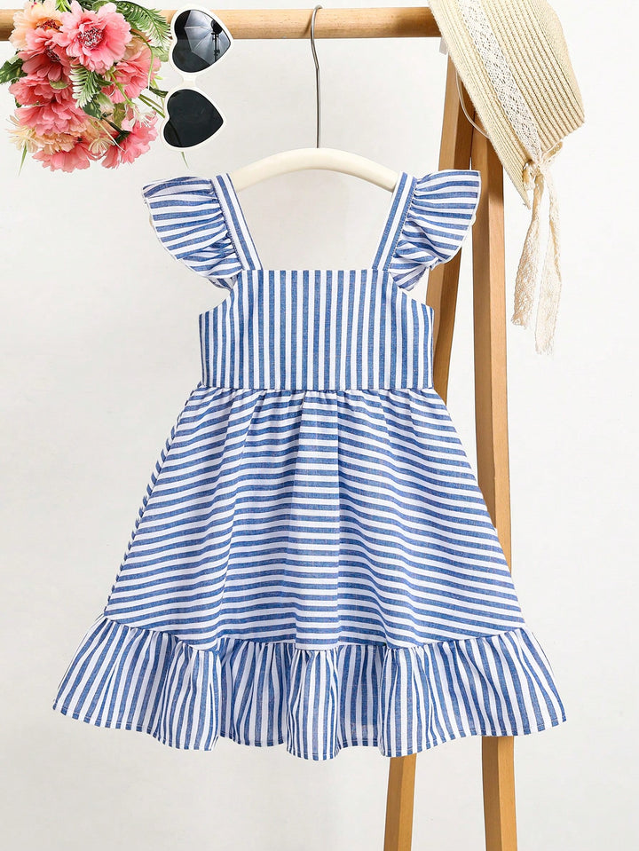 Rochie SHEIN, alb
