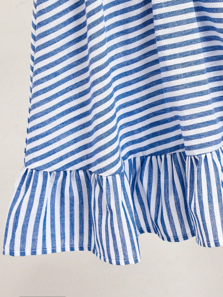Rochie SHEIN, alb