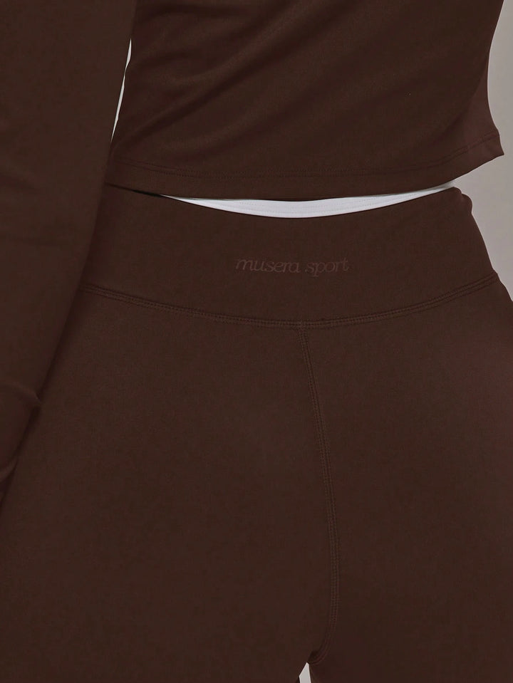 SHEIN barna leggings