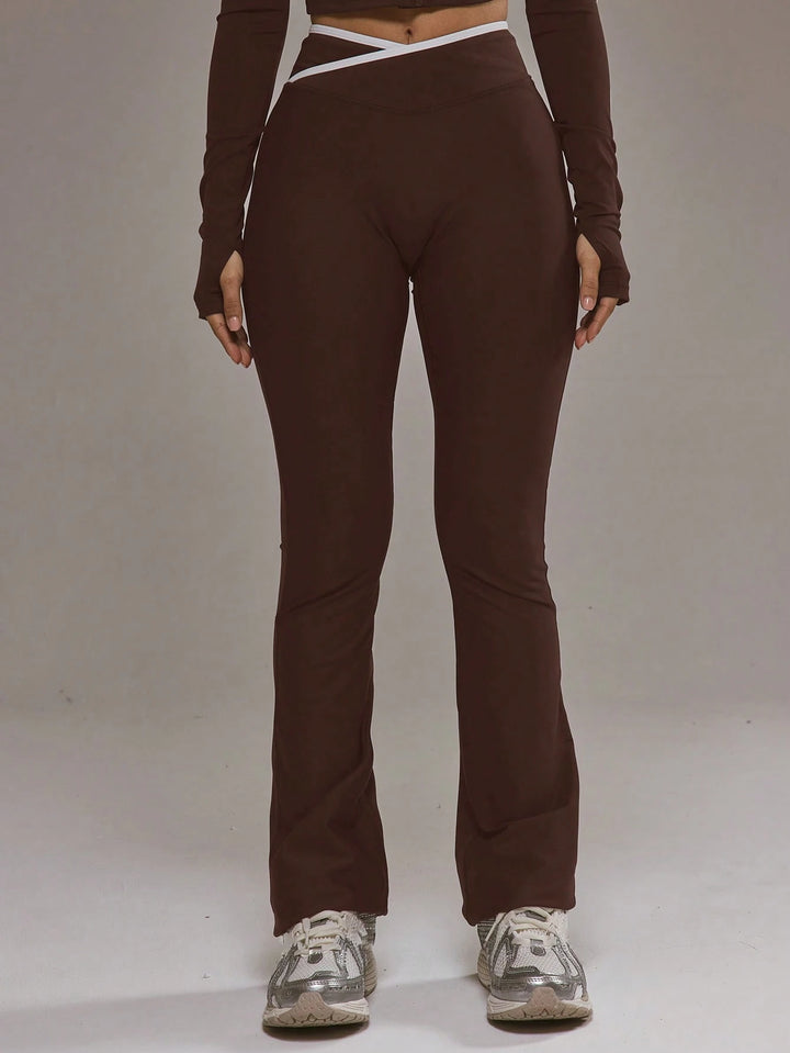 SHEIN barna leggings