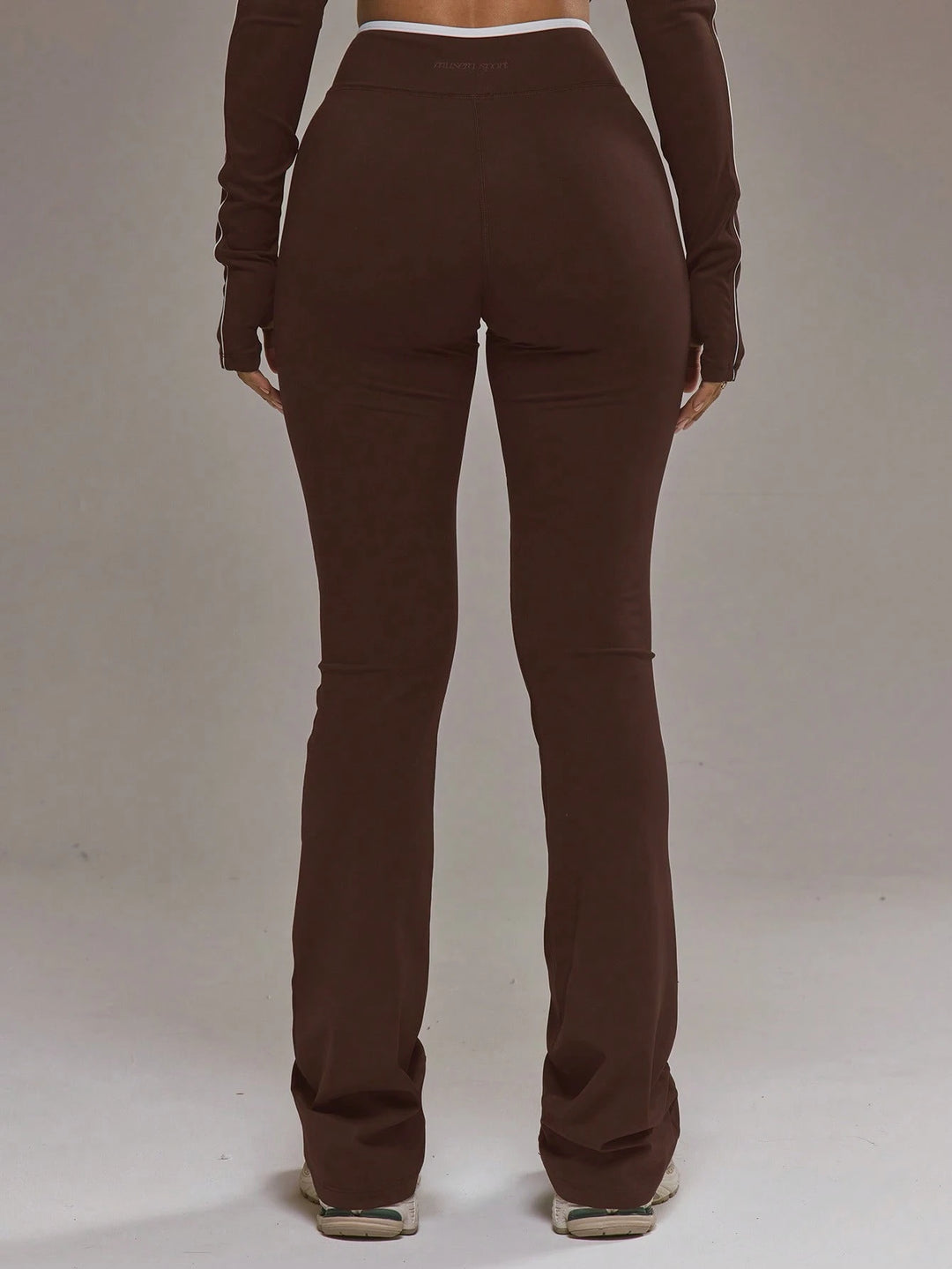 SHEIN barna leggings