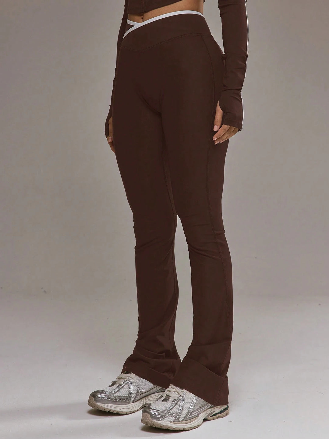 SHEIN barna leggings