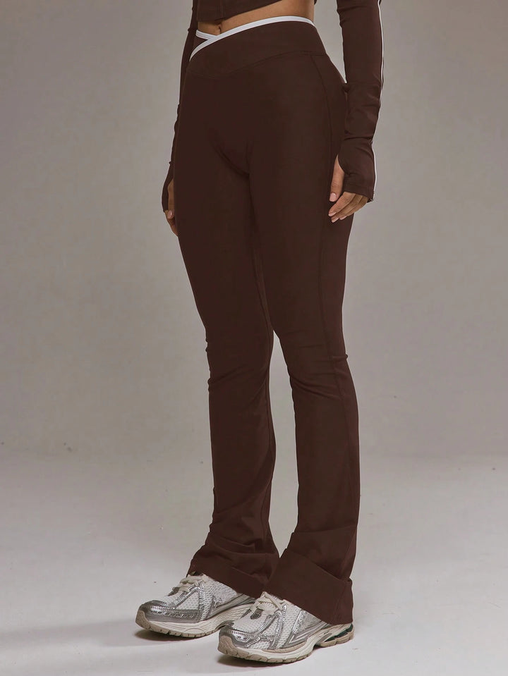 SHEIN barna leggings
